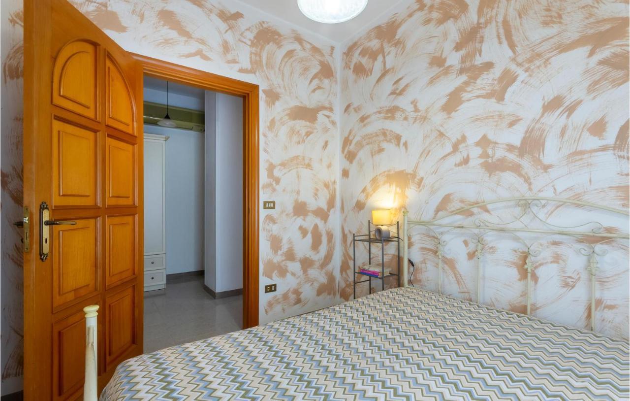 Lovely Apartment In Carovigno With Kitchen Exterior photo